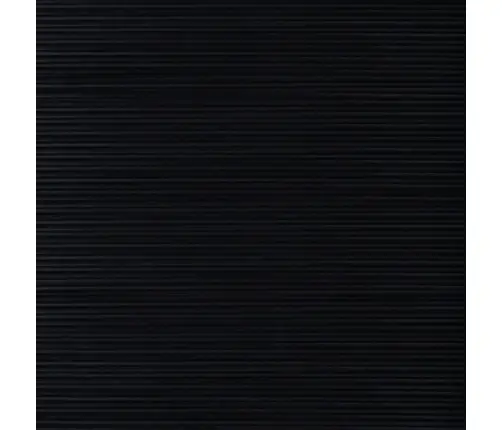 Põrandamatt, Libisemiskindlast Kummist 1,5 X 2 M 3 Mm Sooneline