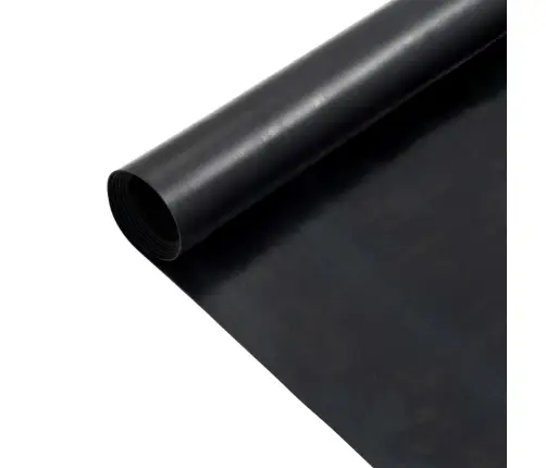 Kilimėlis, 1,2X5M, Neslystanti Guma, 1Mm, Lygus