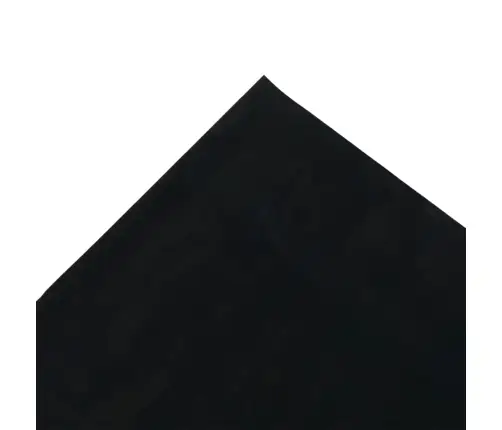 Kilimėlis, 1,2X5M, Neslystanti Guma, 1Mm, Lygus