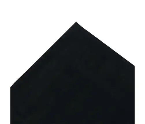 Grīdas Paklājs, Neslīdoša Gumija, 1,2X5 M, 2 Mm, Gluds Vidaxl