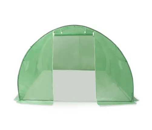 Kasvuhoone 13,5 M² 450 X 300 X 200 Cm