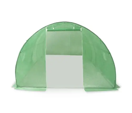 Šiltnamis, 600X300X200 cm 18 M²