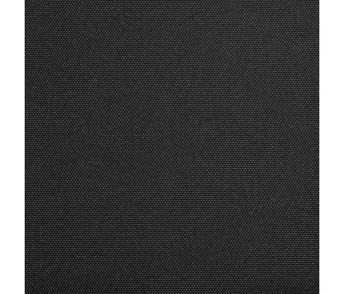 Kokkupandav Varikatus, Mootoriga, 400 Cm Antratsiithall