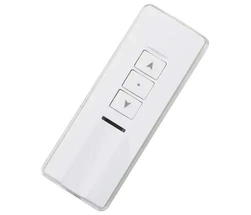 Kokkupandav Varikatus, Mootoriga, 400 Cm Antratsiithall