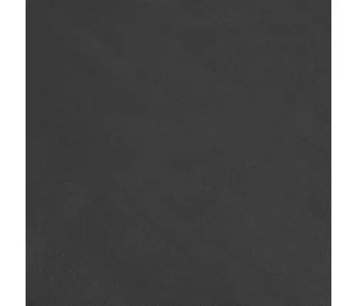 Markīze, Manuāli Regulējama, 350 Cm, Antracītpelēka Vidaxl