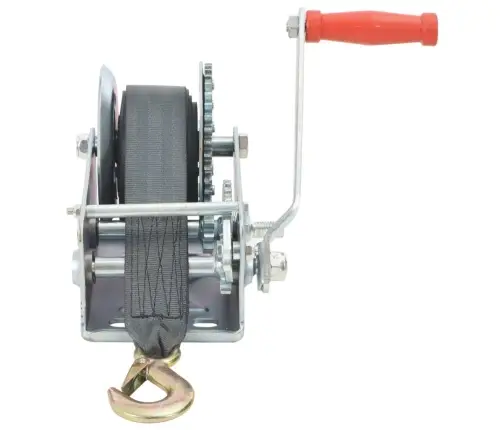 Rokas Vinča Ar Lenti, 1130 Kg Vidaxl