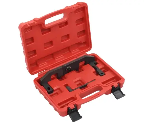 Dzinēja Laika Iestatīšanas Rīku Komplekts, Peugeot, Citroen Vidaxl