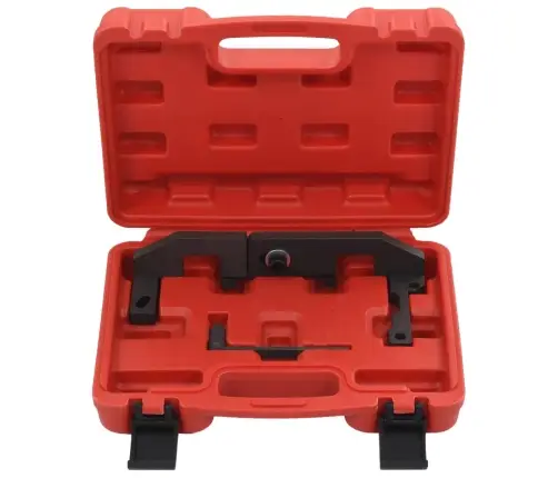 Dzinēja Laika Iestatīšanas Rīku Komplekts, Peugeot, Citroen Vidaxl