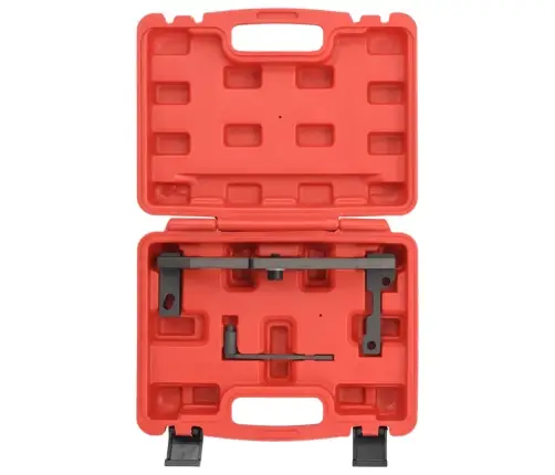 Dzinēja Laika Iestatīšanas Rīku Komplekts, Peugeot, Citroen Vidaxl