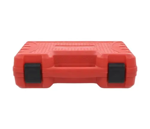 Dzinēja Laika Iestatīšanas Rīku Komplekts, Peugeot, Citroen Vidaxl