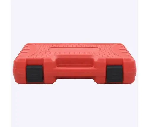 Dzinēja Laika Iestatīšanas Rīku Komplekts, 22 Daļas Tfsi Vidaxl