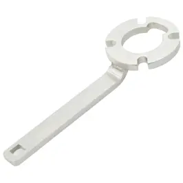 Kloķvārpstas Skriemeļa Turētājs, Volvo Vidaxl