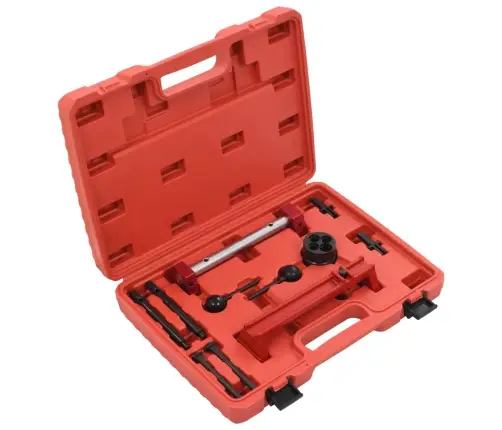 Dzinēja Laika Iestatīšanas Instrumentu Komplekts, Bmw Vidaxl