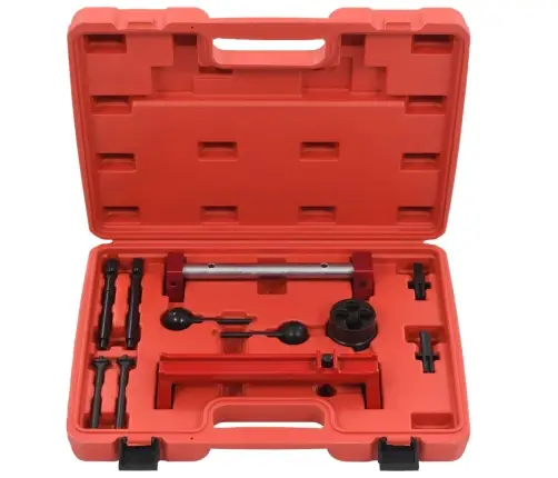 Dzinēja Laika Iestatīšanas Instrumentu Komplekts, Bmw Vidaxl