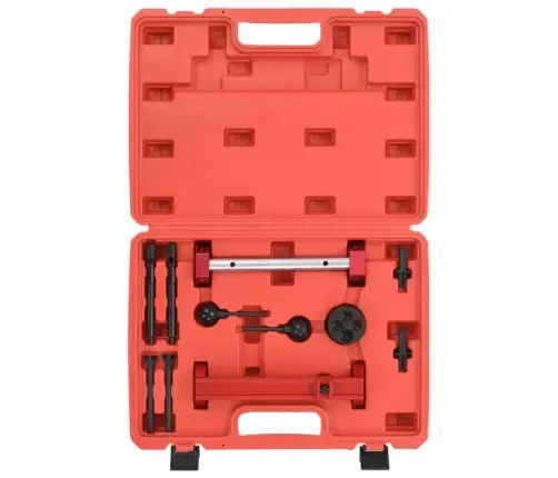 Dzinēja Laika Iestatīšanas Instrumentu Komplekts, Bmw Vidaxl