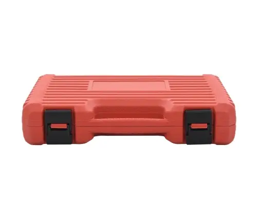 Dzinēja Laika Iestatīšanas Instrumentu Komplekts, Bmw Vidaxl