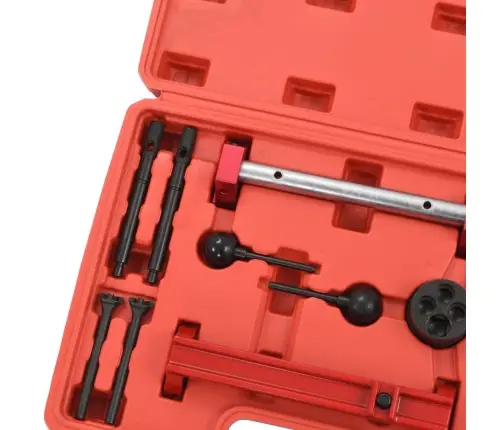 Dzinēja Laika Iestatīšanas Instrumentu Komplekts, Bmw Vidaxl