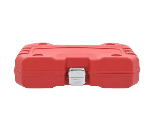 Galvučių Rinkinys Ratlankių Varžtams, 21 Vnt., Bmw Automob.