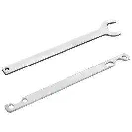 Ventilatora Atslēga Un Ūdens Sūkņa Turētājs, Bmw, 32 Mm Vidaxl