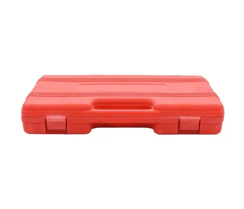 23-Daļīgs Atbloķēšanas Instrumentu Komplekts Vidaxl