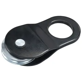 Jalgplokk Teras 10 Tonni