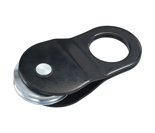 Jalgplokk Teras 10 Tonni