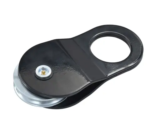 Jalgplokk Teras 10 Tonni