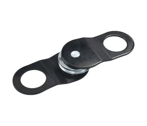 Jalgplokk Teras 10 Tonni