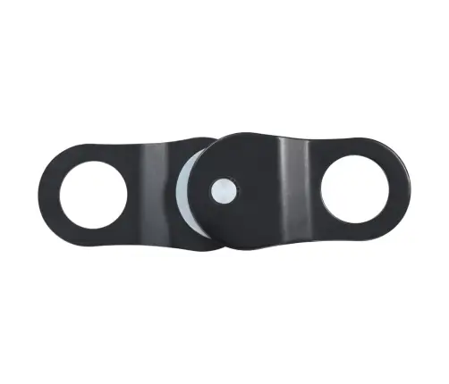 Jalgplokk Teras 10 Tonni