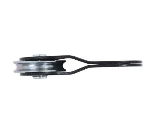 Jalgplokk Teras 10 Tonni