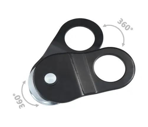 Jalgplokk Teras 10 Tonni