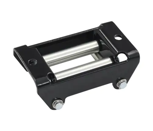 Četrvirzienu Vadveltnis, Tērauds, 1500-3000 Lbs Vidaxl