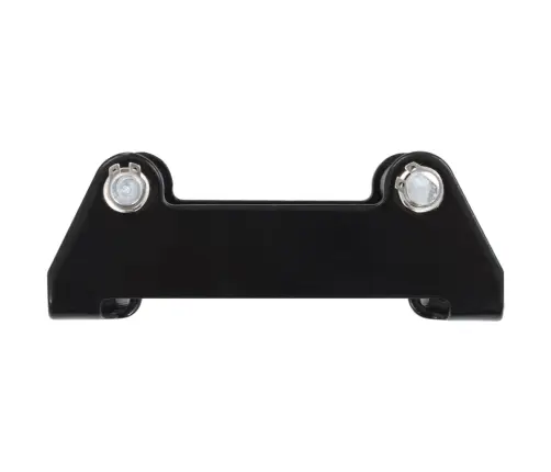 Četrvirzienu Vadveltnis, Tērauds, 1500-3000 Lbs Vidaxl