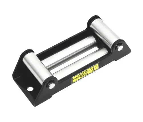 Četrvirzienu Vadveltnis, Tērauds, 5000-6000 Lbs Vidaxl