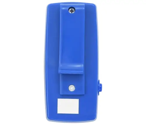 Bezvadu Tālvadības Pultis Vinčai, 2 Gab., Ar Uztvērēju Vidaxl