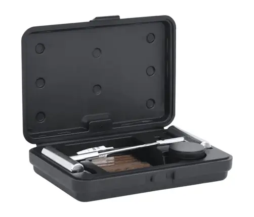 27-Osaline Auto Rehvi Paranduskomplekt