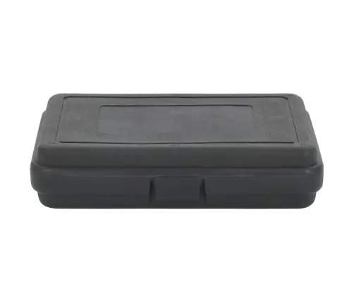 27-Osaline Auto Rehvi Paranduskomplekt