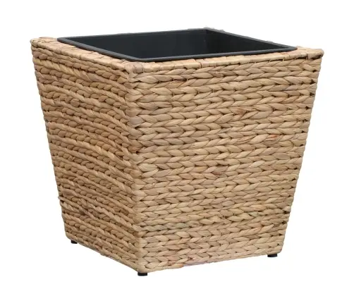 Aukšti Loveliai, 3Vnt., Vandens Hiacintas