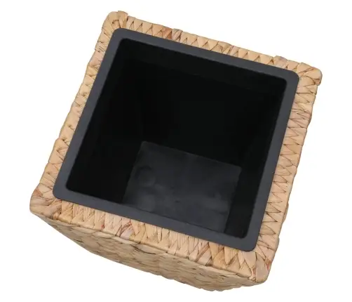 Aukšti Loveliai, 3Vnt., Vandens Hiacintas