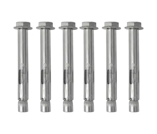 Durvju Jumtiņš, Melns, 200X100 Cm, Pc Vidaxl