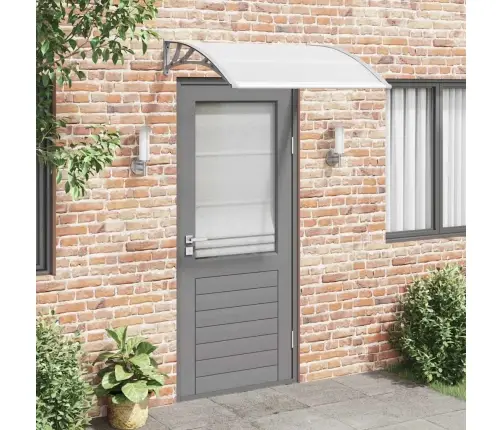 Stogelis Durims, Pilkas, 120X100cm Pc