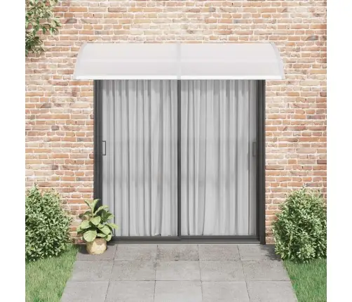 Stogelis Durims, Pilkas, 240X100cm Pc