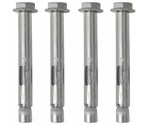 Ukse Varikatus, Must, 120 X 100 cm Pc