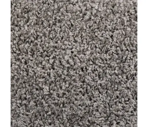 Kāpņu Paklāji, 15 Gab., 65X21X4 Cm, Pelēki Vidaxl Kāpņu Paklāji, 15 Gab., 65X21X4 Cm, Pelēki Vidaxl