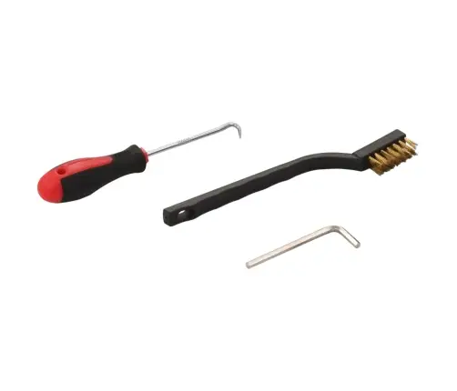 Putuplasta Griezējs Ar Kājām, 200W, Saplāksnis Vidaxl