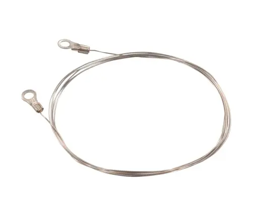 Putuplasta Griezējs Ar Kājām, 200W, Saplāksnis Vidaxl