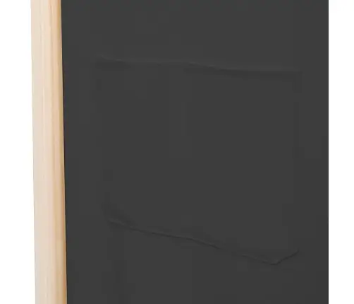 6 Paneeliga Sirm, Hall, 240 X 170 X 4 cm Kangas