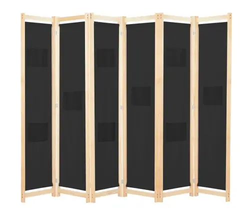 6 Paneeliga Sirm, Hall, 240 X 170 X 4 cm Kangas