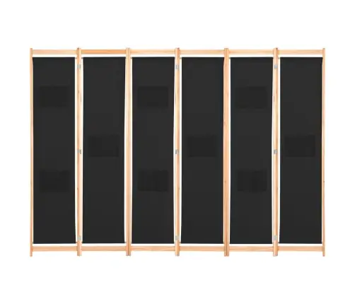 6 Paneeliga Sirm, Hall, 240 X 170 X 4 cm Kangas