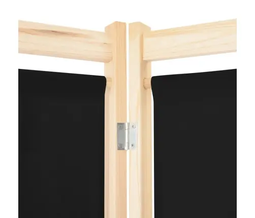 6 Paneeliga Sirm, Hall, 240 X 170 X 4 cm Kangas